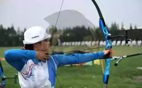 边射法阵容(攻辅射最佳阵容站位)