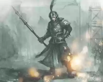袁绍麾下阵容(三国志战略版陈宫阵容)插图11