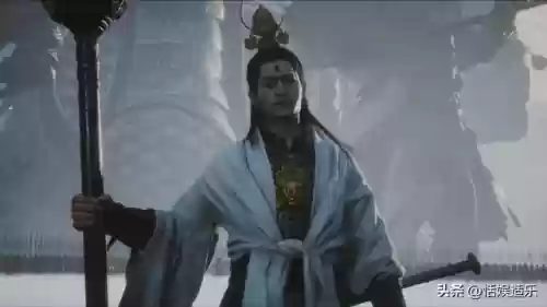猴子大枪阵容(剑与远征猴子和女妖阵容)插图3