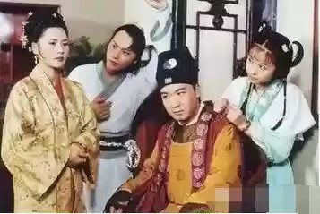 何仙姑阵容(新射雕群侠传最佳五个阵容)插图4