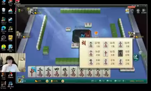 经理最强阵容(冠军足球经理0304最强阵容)插图3