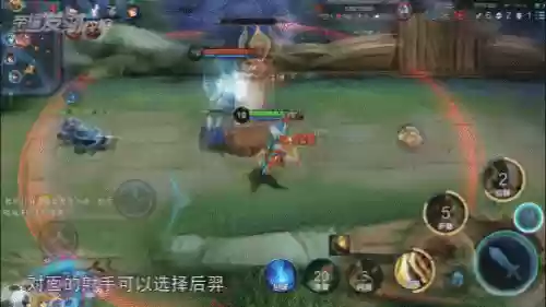 英雄皮肤阵容(西洋棋皮肤最佳阵容)插图21