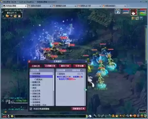 活动梦幻阵容(梦幻西游最强伙伴阵容)插图2