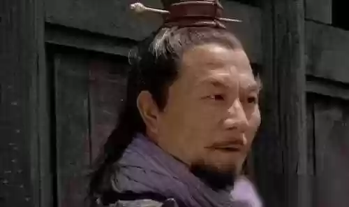 暗器攻城阵容(暗器队怎么配置)