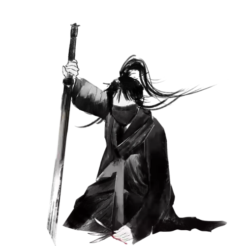 九五渡劫阵容(为什么上天不让蛇渡劫)插图2