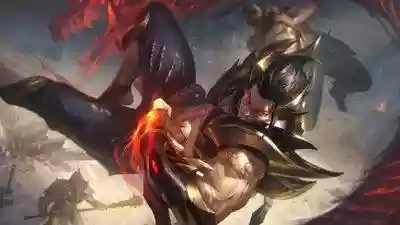 斗士文章阵容(圣斗士星矢几套主流阵容)插图2 斗士文章阵容(圣斗士星矢几套主流阵容)插图2