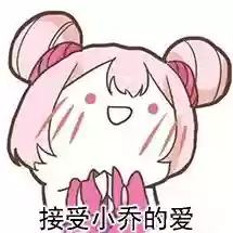 王者阵容语音(王者荣耀模拟战最强阵容)插图4