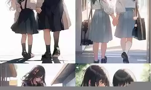 仰光阵容搭配a