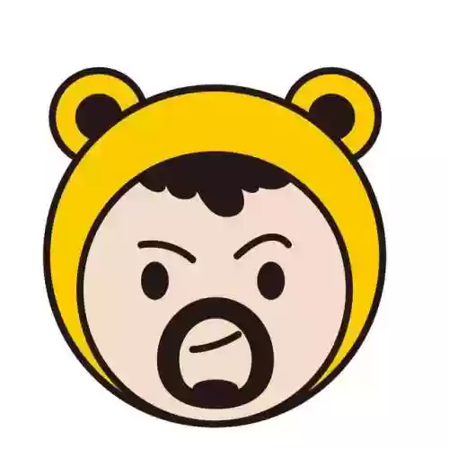 阵容排版海报(海报文字排版)插图26