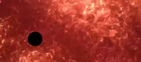 宇宙的阵容(龙珠第七宇宙出场阵容)插图14
