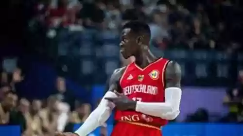 慕尼黑篮球阵容(绝杀慕尼黑队员现状)