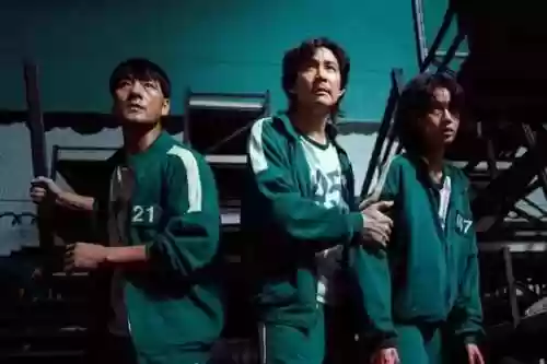 顶级阵容韩剧(韩国历史最佳阵容)插图85