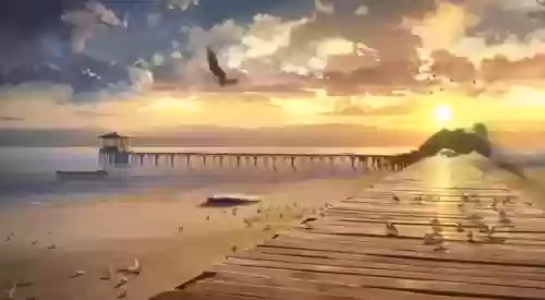 奇点物语阵容(超进化物语t0阵容)