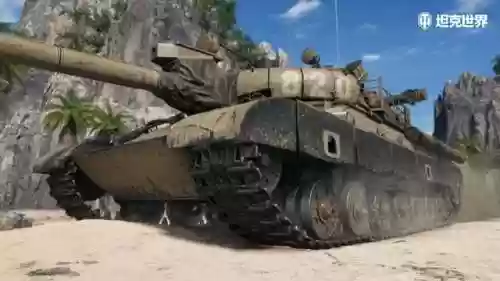 骑兵坦克阵容(骑战三国平民最强阵容)插图12
