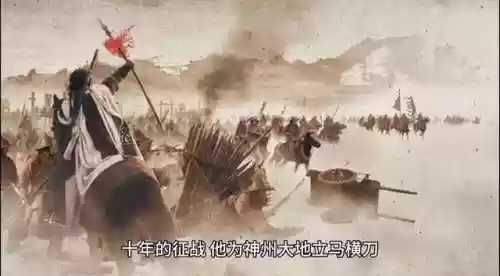 苍龙诀阵容(百龙霸业最强阵容)插图3