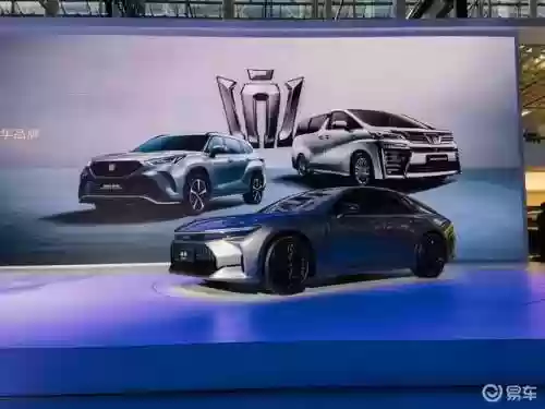 皇冠首发阵容(五皇崛起阵容搭配)插图1
