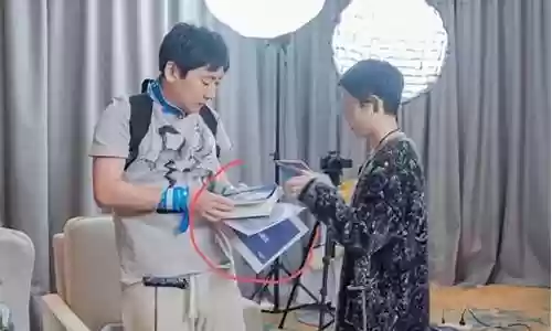 海参哥阵容搭配