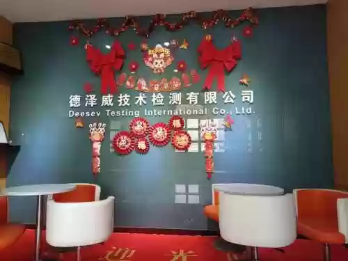 175铁板阵容(175五开阵容排行)