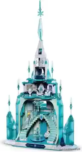 气派阵容送礼(原神万金油阵容)插图8