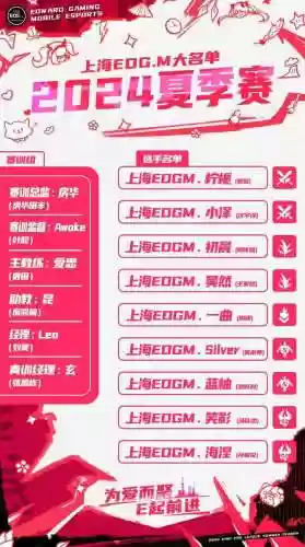 勿忘誓约阵容(苍蓝誓约阵容推荐 最强阵容配置)插图12