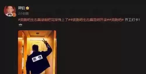 车静音阵容(十大最静音的suv车)插图1