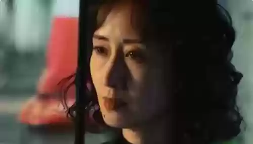 隐身人阵容(独行侠最新阵容名单)插图10
