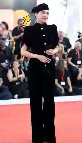 牧童说阵容(黑童子阵容最佳搭配2021)插图31