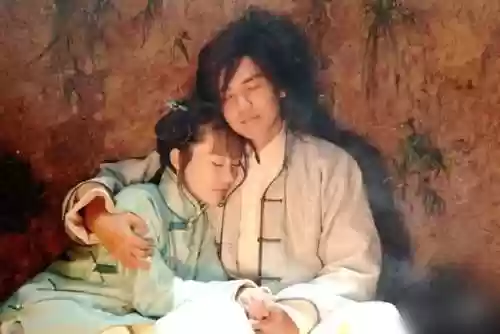玫瑰江湖阵容(古今江湖豪侠阵容推荐)插图14