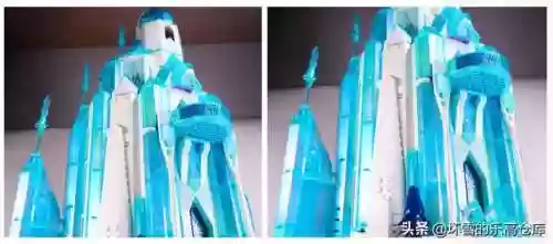 气派阵容送礼(原神万金油阵容)插图5