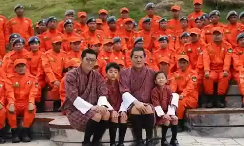王后公主阵容(皇室战争公主卡组搭配)