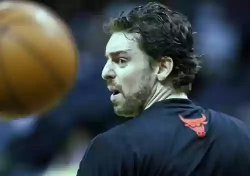 罗斯季后赛阵容(罗斯拿过nba总冠军吗)插图2