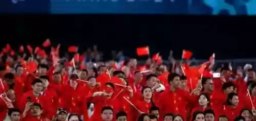 金灿灿阵容开局(金灿灿福星版本哪个阵容最强)插图2