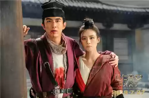 无双之城阵容(无双战车最强阵容)插图9
