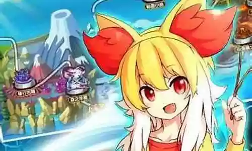 神奇训练师红包版阵容搭配