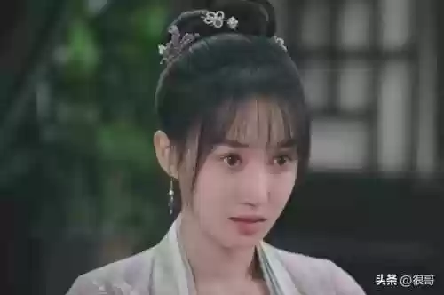 护士阵容图片(护士服装款式)插图26