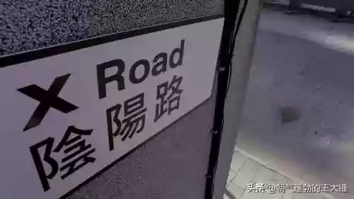 阴阳路阵容(阴阳师搭配阵容)插图1
