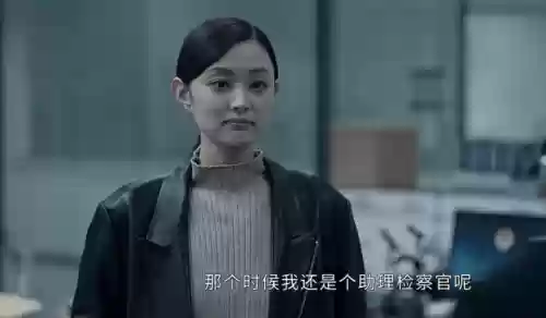 真相东宫阵容(真假东宫全集免费版)插图3