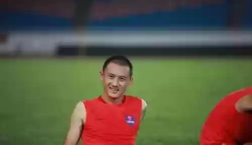 海浪阵阵容(海洋王国最强阵容搭配)插图12