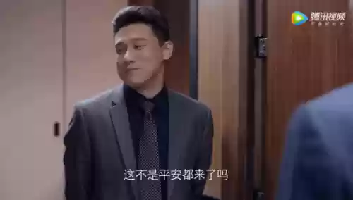 鱼台最强阵容(率土之滨最新阵容)插图21