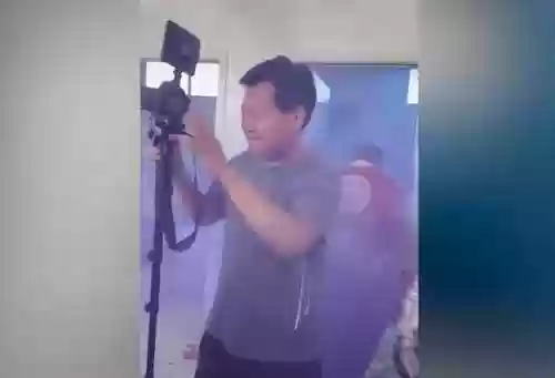 河北接亲阵容(王者荣耀双排阵容)插图6