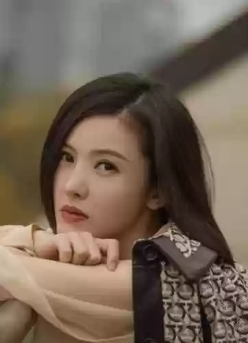 杨子姗阵容(杨子姗主演过的电视剧)插图11 杨子姗阵容(杨子姗主演过的电视剧)插图11