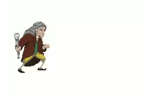 格斗牛阵容(妖姬ol武将最牛阵容)插图14