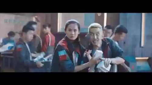 斗流浪阵容(狂野龙法阵容龙女装备)插图4