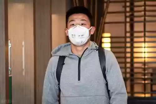 中国规划阵容(中国未来十年规划)