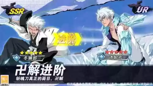 死神搭配阵容(三国杀最强搭配)