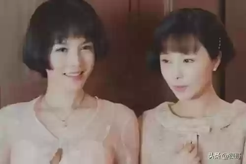 护士阵容图片(护士服装款式)插图15