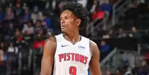 未来新秀阵容(nba新秀)插图5