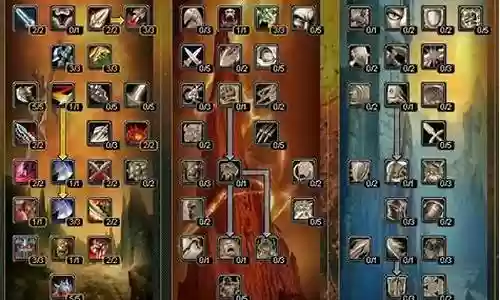 双鱼阵容搭配pvp