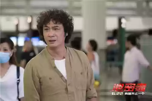 无双之城阵容(无双战车最强阵容)插图2