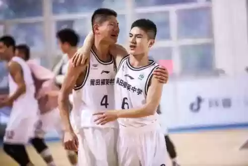 晋江最强阵容(晋江怎么上新晋榜)插图14